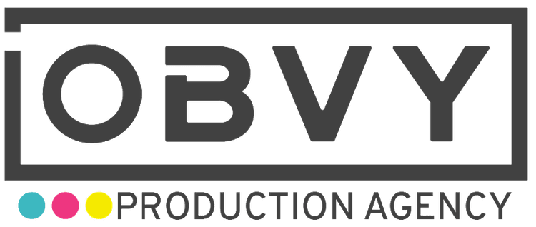 Obvy logo